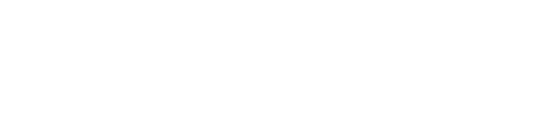 用品有限公司